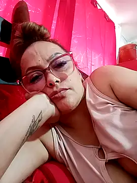 Lady 16 online show from 02/10/26, 03:27