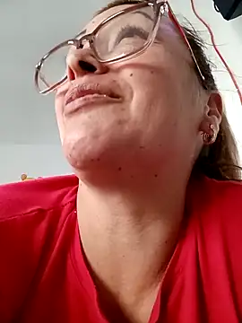 Snapshot of Lady_16 chatting on 03/04/26, 10:49 Lady 16 online show from 03/04/26, 10:49