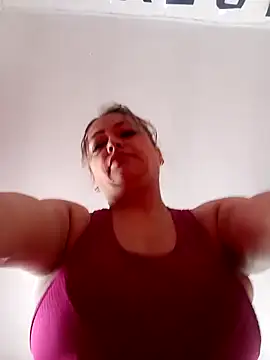 Snapshot of Lady_16 chatting on 03/29/26, 03:01 Lady 16 online show from 03/29/26, 03:01