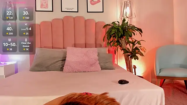 raven black  online show from 09/09/25, 03:11