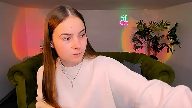 rad rebel  online show from 10/02/25, 01:29