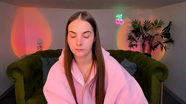 rad rebel  online show from 10/05/25, 08:18