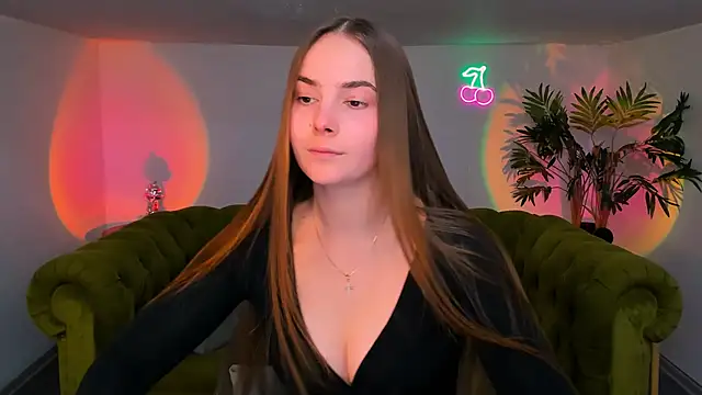 rad rebel  online show from 10/10/25, 01:10