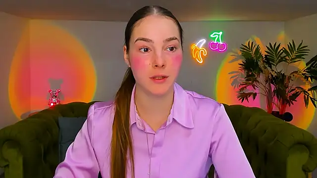 rad rebel  online show from 11/28/25, 09:12