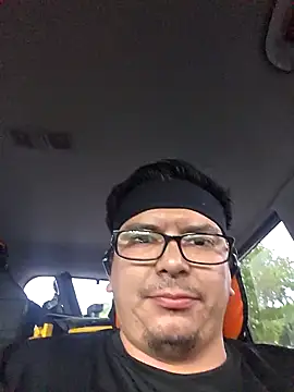 lucho8690 online show from 11/10/25, 10:20