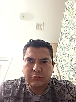 lucho8690 online show from 01/11/26, 08:03