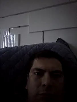 lucho8690 online show from 01/14/26, 01:50