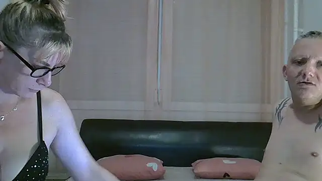 VanessaJoci online show from 09/24/25, 04:54