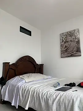 Snapshot of DeimonOficial chatting on 11/15/25, 06:37 DeimonOficial online show from 11/15/25, 06:37