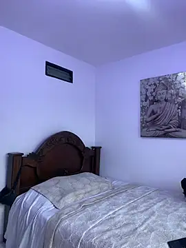 Snapshot of DeimonOficial chatting on 11/27/25, 03:03 DeimonOficial online show from 11/27/25, 03:03