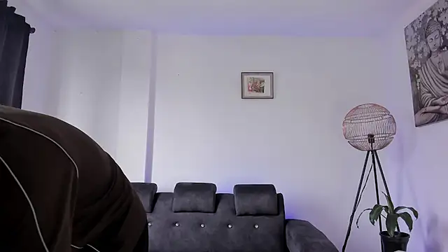 DeimonOficial online show from 02/22/26, 02:04