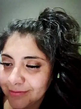 TifanyAmazinng online show from 03/28/26, 07:19