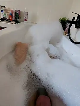 lubos950 online show from 04/05/26, 01:41