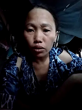 PhamPm70 online show from 11/08/25, 12:44