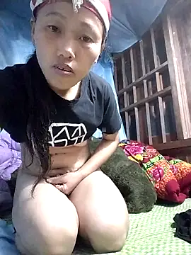 PhamPm70 online show from 11/19/25, 11:21