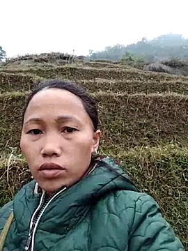 PhamPm70 online show from 02/03/26, 01:37