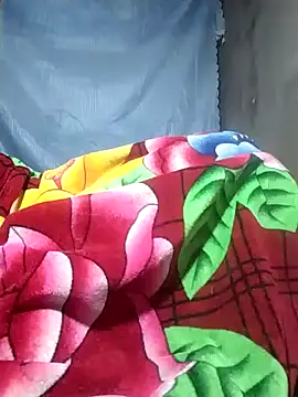 PhamPm70 online show from 03/28/26, 06:18