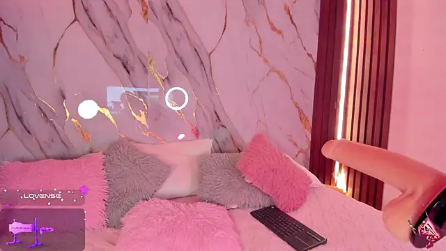 alicecute77 online show from 09/16/25, 02:34