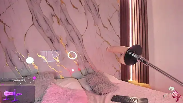 alicecute77 online show from 09/27/25, 03:33