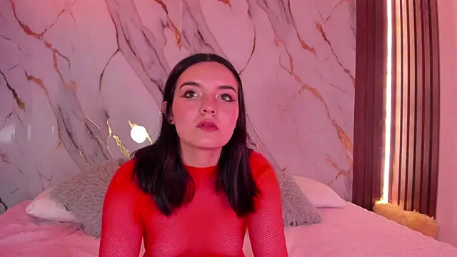 alicecute77 online show from 09/29/25, 02:27