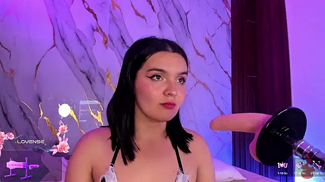 alicecute77 online show from 02/03/26, 02:10