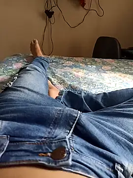 comobucetinhas online show from 09/12/25, 07:03