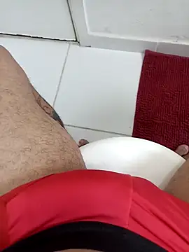 comobucetinhas online show from 11/22/25, 06:51