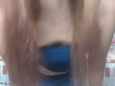 HelenaM online show from 02/22/26, 02:26