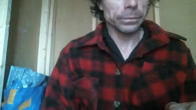 LostInEjaculation online show from 02/16/26, 09:22