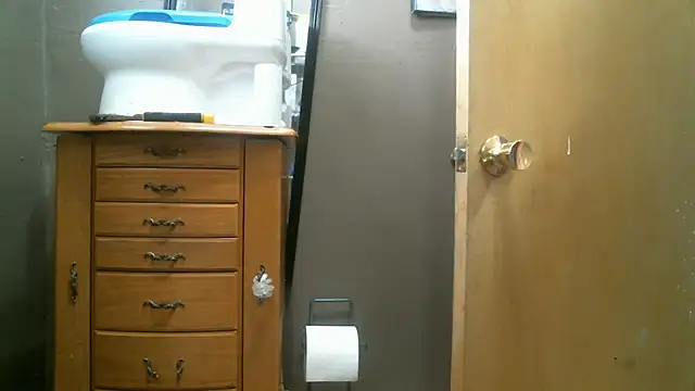 LostInEjaculation online show from 03/03/26, 04:46