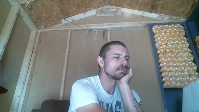 LostInEjaculation online show from 06/25/26, 04:33