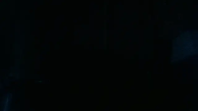 LostInEjaculation online show from 07/23/26, 11:52