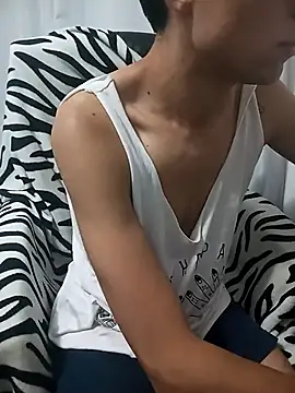 Snapshot of Naughty_Boy13 chatting on 02/13/26, 12:50 Naughty Boy13 online show from 02/13/26, 12:50