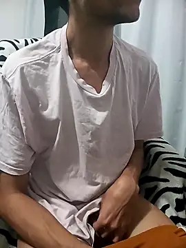 Snapshot of Naughty_Boy13 chatting on 02/22/26, 02:56 Naughty Boy13 online show from 02/22/26, 02:56