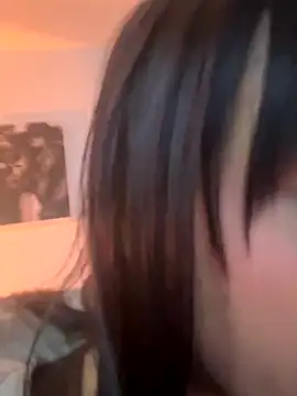 Aleja ruizz online show from 09/22/25, 03:52