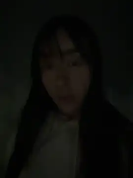 Aleja ruizz online show from 09/25/25, 07:23