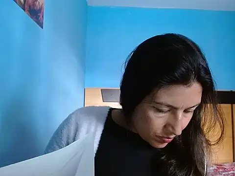 Snapshot of SarahFriendly chatting on 04/08/26, 07:36 SarahFriendly online show from 04/08/26, 07:36