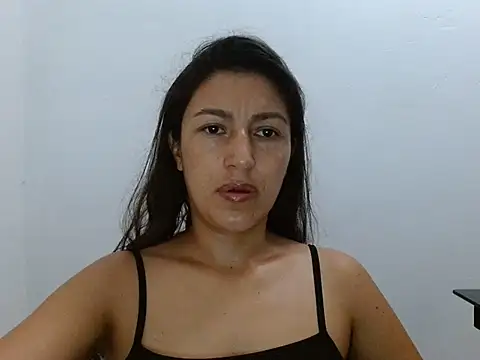 SarahFriendly online show from 06/14/26, 01:57