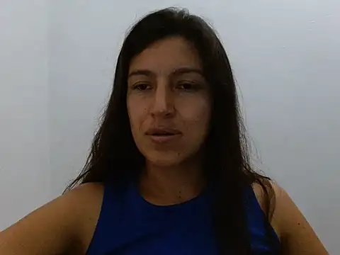 Snapshot of SarahFriendly chatting on 07/16/26, 02:39 SarahFriendly online show from 07/16/26, 02:39