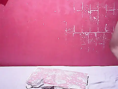 Snapshot of Sexylyka30 chatting on 07/10/26, 09:34 Sexylyka30 online show from 07/10/26, 09:34