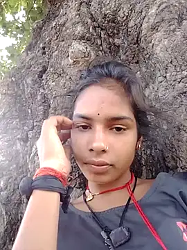 Gulika Doshi online show from 09/22/25, 03:19