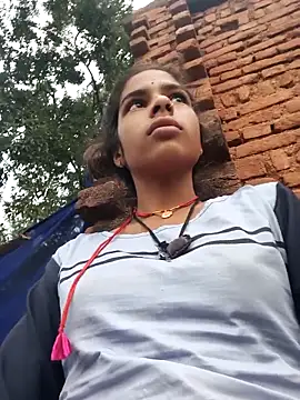 Gulika Doshi online show from 10/26/25, 01:11