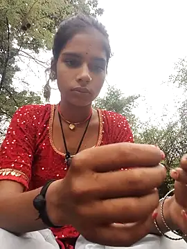 Gulika Doshi online show from 10/27/25, 02:37