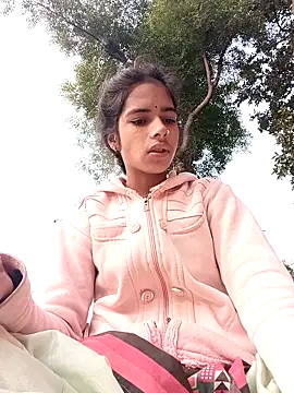 Gulika Doshi online show from 11/27/25, 02:46