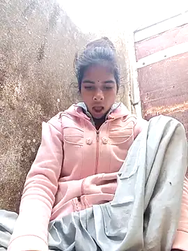 Gulika Doshi online show from 11/28/25, 02:58