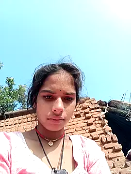 Gulika Doshi online show from 11/30/25, 03:43