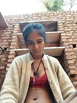 Snapshot of Gulika_Doshi chatting on 01/09/26, 09:56 Gulika Doshi online show from 01/09/26, 09:56