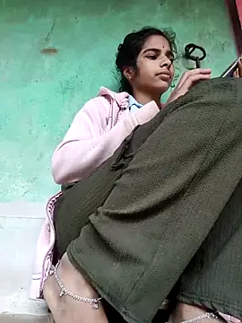 Snapshot of Gulika_Doshi chatting on 02/03/26, 08:41 Gulika Doshi online show from 02/03/26, 08:41