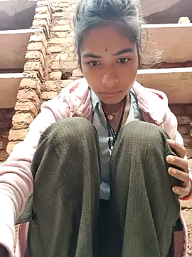 Snapshot of Gulika_Doshi chatting on 02/04/26, 02:28 Gulika Doshi online show from 02/04/26, 02:28