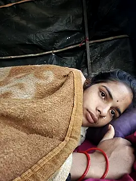 Snapshot of Gulika_Doshi chatting on 02/06/26, 09:45 Gulika Doshi online show from 02/06/26, 09:45